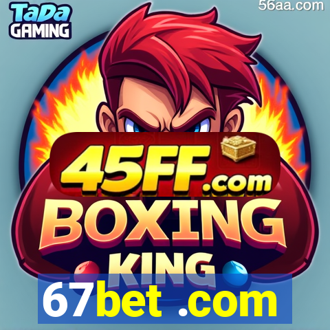 67bet .com